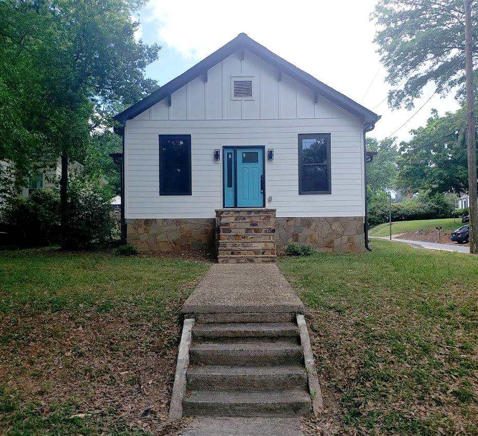 1-After-Front-Walkway-2-Street